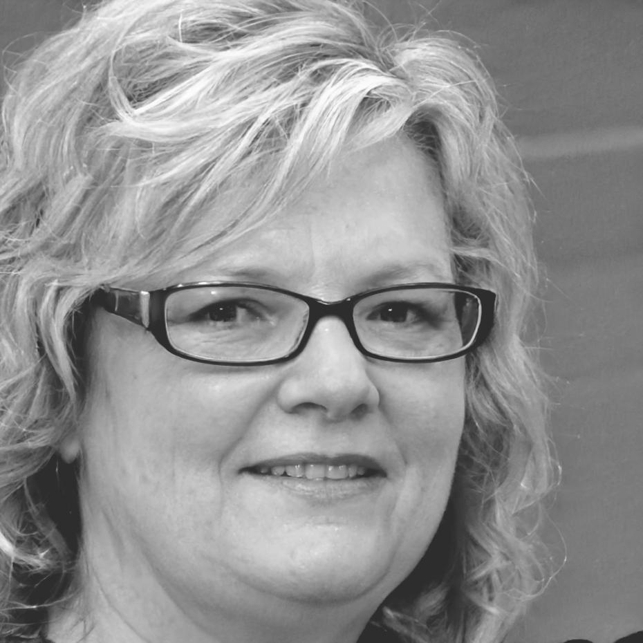 Directrice des Ressources Humaines témoignant de notre partenariat
